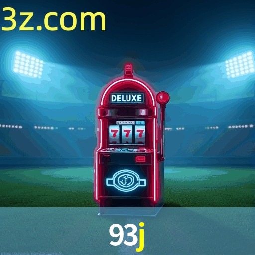 Baixar Jogos: Entretenimento Brasileiro em um Clique!