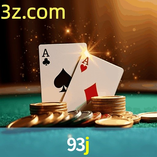 93j