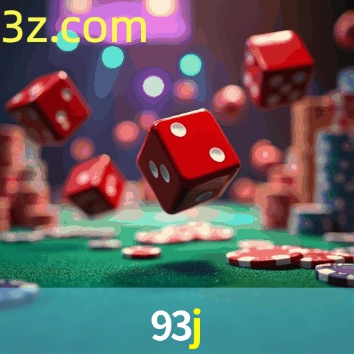 93j